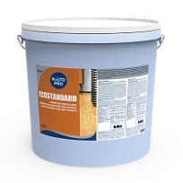 ECOSTANDARD ГРУНТОВКА ДЛЯ ПАРКЕТА  KIILTO