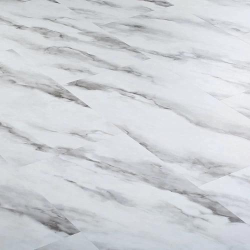 ДУБ ВИДОРА ПЕСТРЫЙ КВАРЦ ВИНИЛ WOODROCK