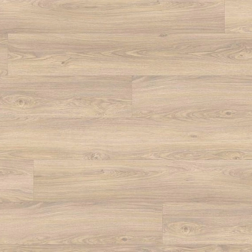 ДУБ ХАЙЛЕНД ЛАМИНАТ  HARO  TRITTY 100 GRAN VIA ламинат для пола