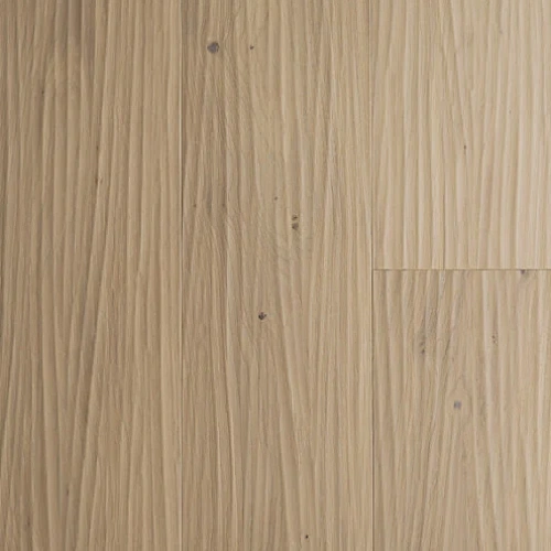 ДУБ СПЕЦОБРАБОТКИ А11 ИНЖЕНЕРНАЯ ДОСКА TERMOWOOD для пола