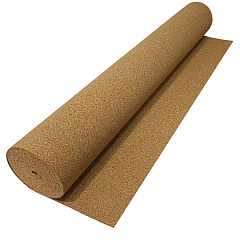 ПРОБКОВАЯ ПОДЛОЖКА 8