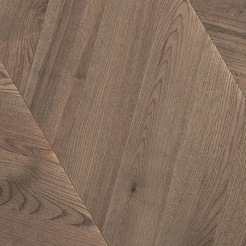 Французская Ривьера ПАРКЕТНАЯ ДОСКА COSWICK