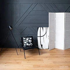 ДУБ ГРАНАДА