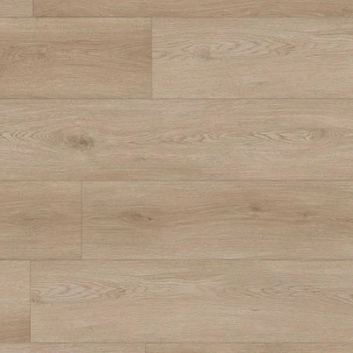 DUNA ANTIC КВАРЦ ВИНИЛ FLOOR FACTOR WISE