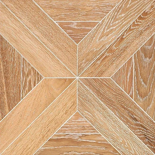 ДУБ БЕЛЁННЫЙ МОДУЛЬНЫЙ ПАРКЕТ MARCO FERUTTI CASTELLO