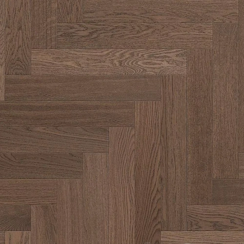 Пекан ПАРКЕТНАЯ ДОСКА COSWICK