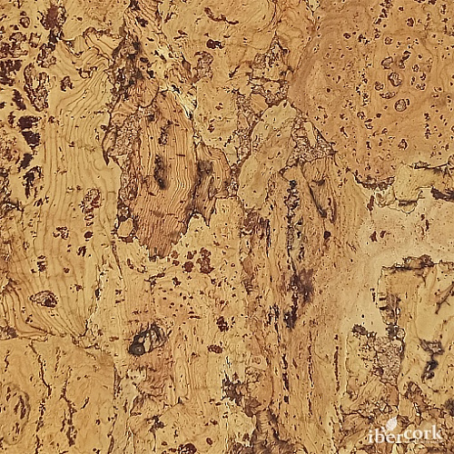 МАЛАГА ПРОБКОВОЕ ПОКРЫТИЕ IBERCORK ПРОБКОВЫЕ ПАНЕЛИ ДЛЯ СТЕН