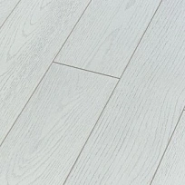 СОСНА ДАКОТА ЛАМИНАТ  KASTAMONU  SUNFLOOR 8 ламинат для пола