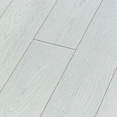 СОСНА ДАКОТА