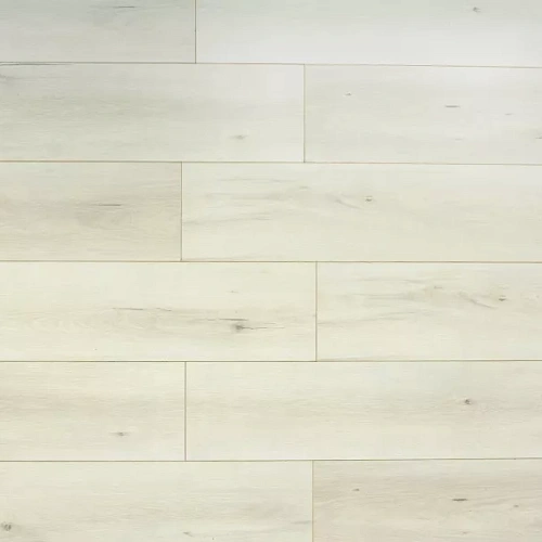 S-07 ЛАМИНАТ  PARADISE  SELVA 5G ламинат для пола