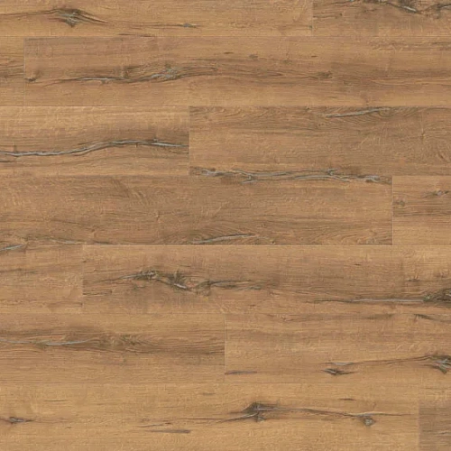ДУБ МЕТАЛЛИК НАТУР ЛАМИНАТ  HARO  TRITTY 200 AQUA ламинат для пола