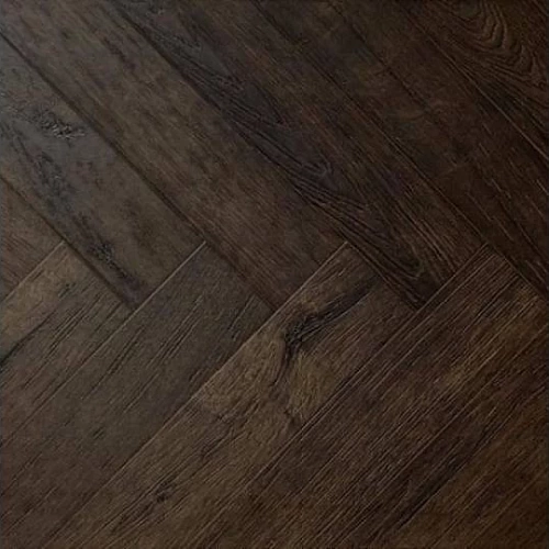 P 954 ЛАМИНАТ  TATAMI  ART PARQUET ламинат для пола