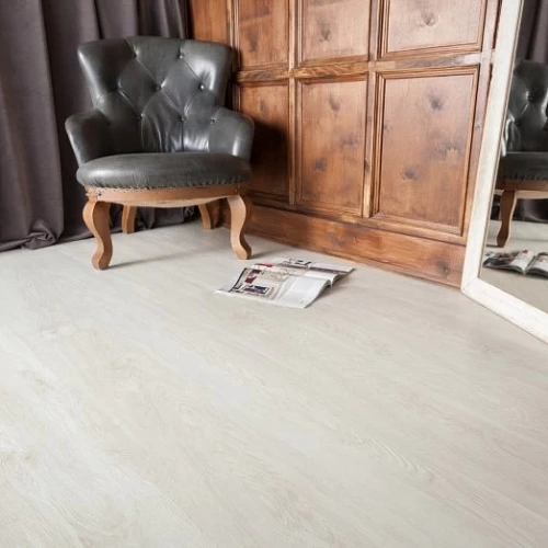 AF3206N КВАРЦ ВИНИЛ AQUAFLOOR NANO