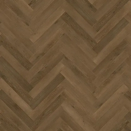 ПАРКЕТ ТУСОН КВАРЦ ВИНИЛ VINILAM PARQUET HERRINGBONE