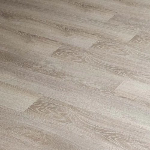 SPRINGS КВАРЦ ВИНИЛ MILLENNIUM SPC