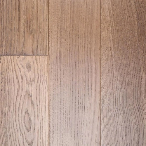 ДУБ ЭЛЬДОРАДО МАССИВНАЯ ДОСКА PAPA CARLO ЗАМКИ МИРА в интерьере 