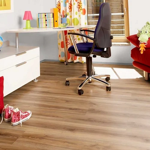 OAK CORDOBA NOBLE ЛАМИНАТ  KAINDL  NATURAL TOUCH STANDART 8 ламинат для пола