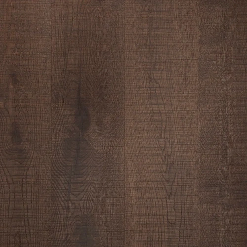 Бирмингем ПАРКЕТНАЯ ДОСКА COSWICK