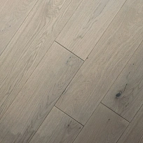 АСТИ МАССИВНАЯ ДОСКА WINWOOD