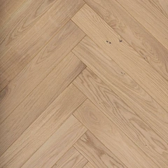 ДУБ НАТУР 2006