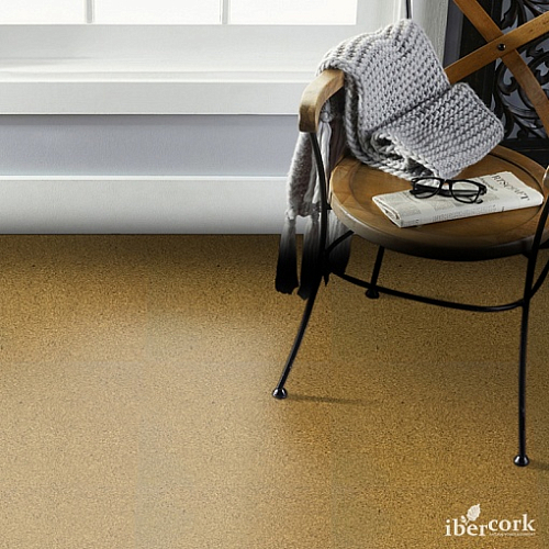 МОЛИНА 4 VG лак ПРОБКОВОЕ ПОКРЫТИЕ IBERCORK ПРОБКОВЫЙ ПОЛ КЛЕЕВОЙ