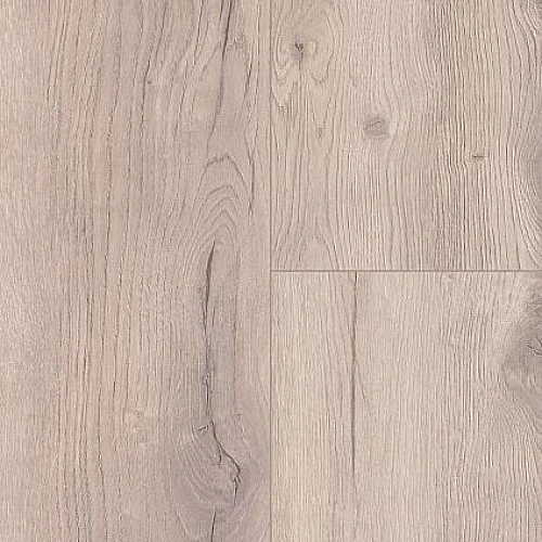 ДУБ ГРЕЧЕСКИЙ БЕЖЕВЫЙ ЛАМИНАТ  WINEO  700 WOOD L V4 ламинат для пола