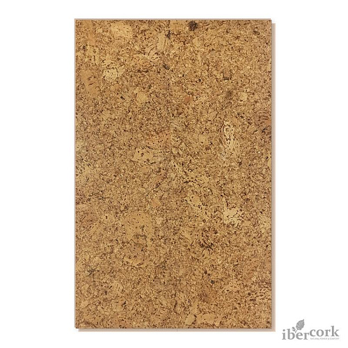 ЭСТОРИЛ ПРОБКОВОЕ ПОКРЫТИЕ IBERCORK ПРОБКОВЫЙ ПОЛ ЗАМКОВЫЙ