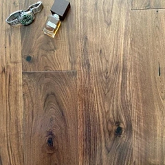 ОРЕХ АМЕРИКАНСКИЙ, НАТУР 127