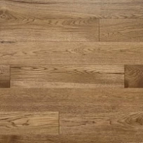 ДУБ ТИБАЛЬТ МАССИВНАЯ ДОСКА LAB ARTE