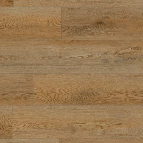 TUFF ASHES КВАРЦ ВИНИЛ FLOOR FACTOR WISE