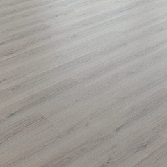 ДУБ ВАЛЬФОРД