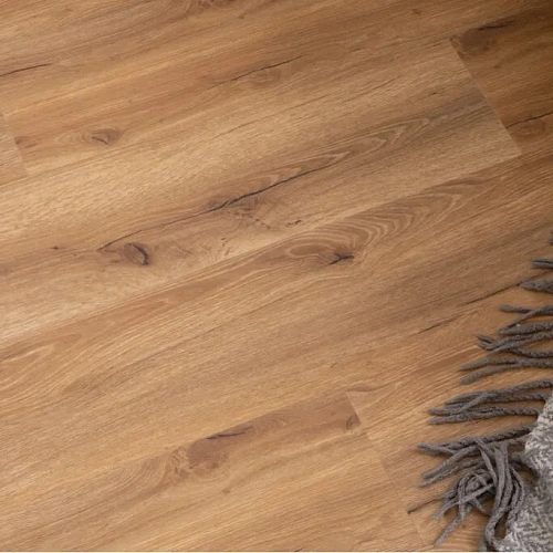 ДУБ САН-РЕМО КВАРЦ ВИНИЛ VINILAM VINILPOL GLUE