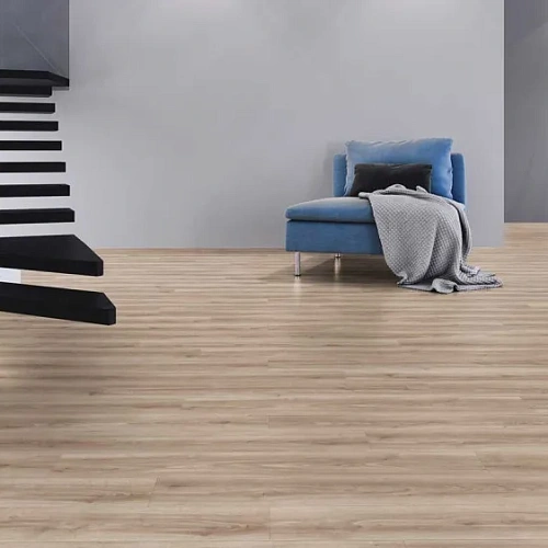 OAK CORDOBA MODERNO ЛАМИНАТ  KAINDL  NATURAL TOUCH STANDART 8 ламинат для пола