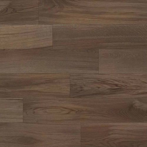 ДУБ НАТУР ГАМЛЕТ ИНЖЕНЕРНАЯ ДОСКА LAB ARTE AUTHENTICA для пола