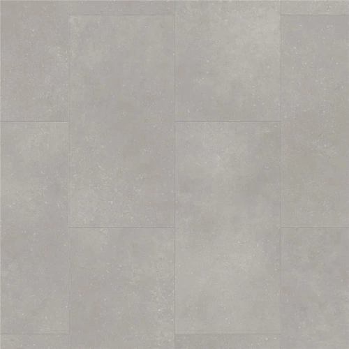 ЛУННЫЙ КАМЕНЬ КВАРЦ ВИНИЛ PERGO LVT VISKAN PRO CLICK