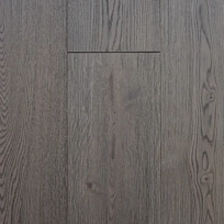 ДУБ G6 ИНЖЕНЕРНАЯ ДОСКА  TERMOWOOD для пола