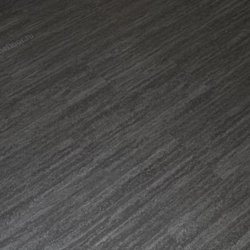 МОНБЛАН КВАРЦ ВИНИЛ ECOCLICK ECOSTONE