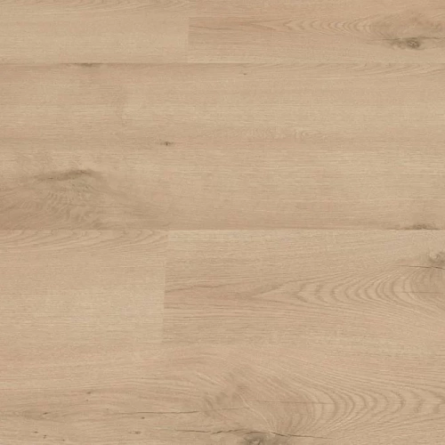 ДУБ ТАНДИЛ ЛАМИНАТ  KRONON  MODERN ламинат для пола