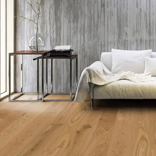 ДУБ ПАРКЕТНАЯ ДОСКА WEITZER PARKETT COMFORT DIELE 9