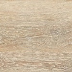 CARAMEL ANTIQUE OAK CARAMEL ANTIQUE OAK