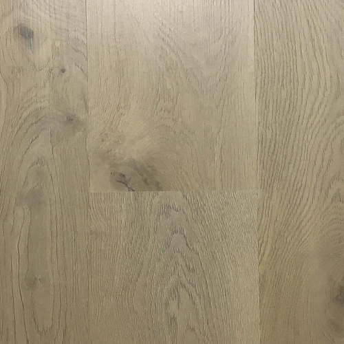 КАПРИ КВАРЦ ВИНИЛ FLOORAGE FOREST COLLECTION