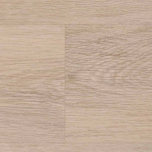 SEBASTION КВАРЦ ВИНИЛ TARKETT ART VINYL PROGRESSIVE HOUSE