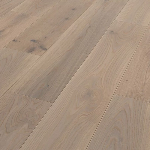 ДУБ АМЕРИКАНСКАЯ ЗАКУСОЧНАЯ ЛАМИНАТ  TER HURNE  TREND LINE ламинат для пола