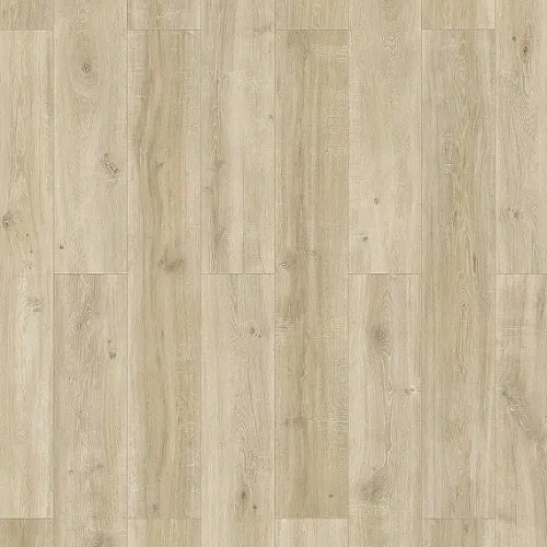 ДУБ НАТУРАЛЬНЫЙ ЛАМИНАТ  CLASSEN  EIR ламинат для пола