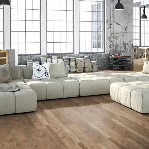 ДУБ РОУЗМОНТ ЛАМИНАТ  KRONOTEX  EXQUISIT ламинат для пола