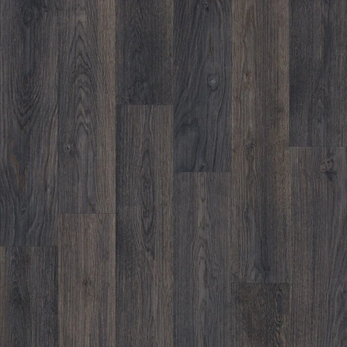 ДУБ РУСТИК ИНТЕНС ИНЖЕНЕРНАЯ ДОСКА LAB ARTE AUTHENTICA для пола