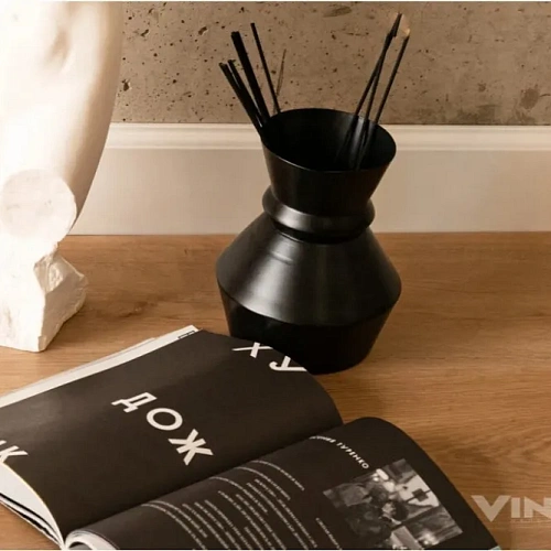 ДУБ ВЕРОНА КВАРЦ ВИНИЛ VINILAM VINILPOL GLUE