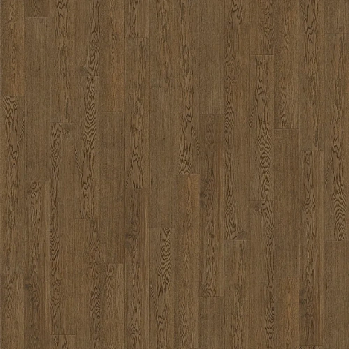 Тростниковый ПАРКЕТНАЯ ДОСКА COSWICK