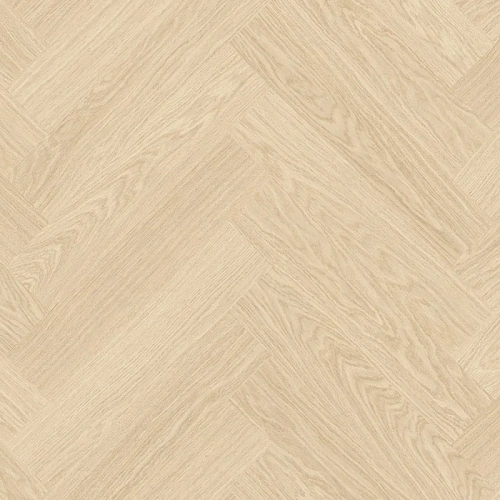 ДУБ ЧИСТЫЙ ПОЛЯРНЫЙ КВАРЦ ВИНИЛ QUICK STEP LVT ALPHA VINYL CIRO