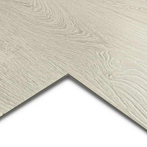 ДУБ СОЛЕР ЛАМИНАТ  FLOORWOOD  MEGAPOLIS ламинат для пола